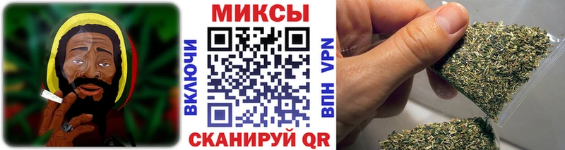 БУТИРАТ буратино  KRAKEN ссылка  Лыткарино  даркнет Telegram  даркнет сайт 