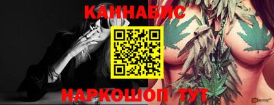 ECSTASY Дубна