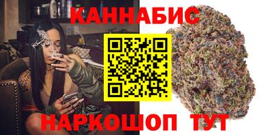 ECSTASY Дубна