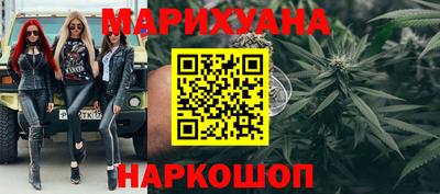 ECSTASY Дубна