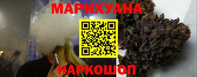 ECSTASY Дубна
