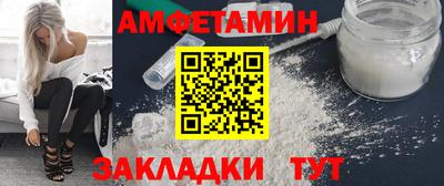 ECSTASY Дубна