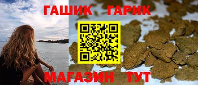 ECSTASY Дубна