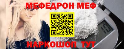 ECSTASY Дубна