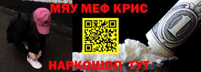 ECSTASY Дубна
